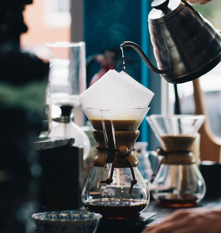 About gallery 08 free img