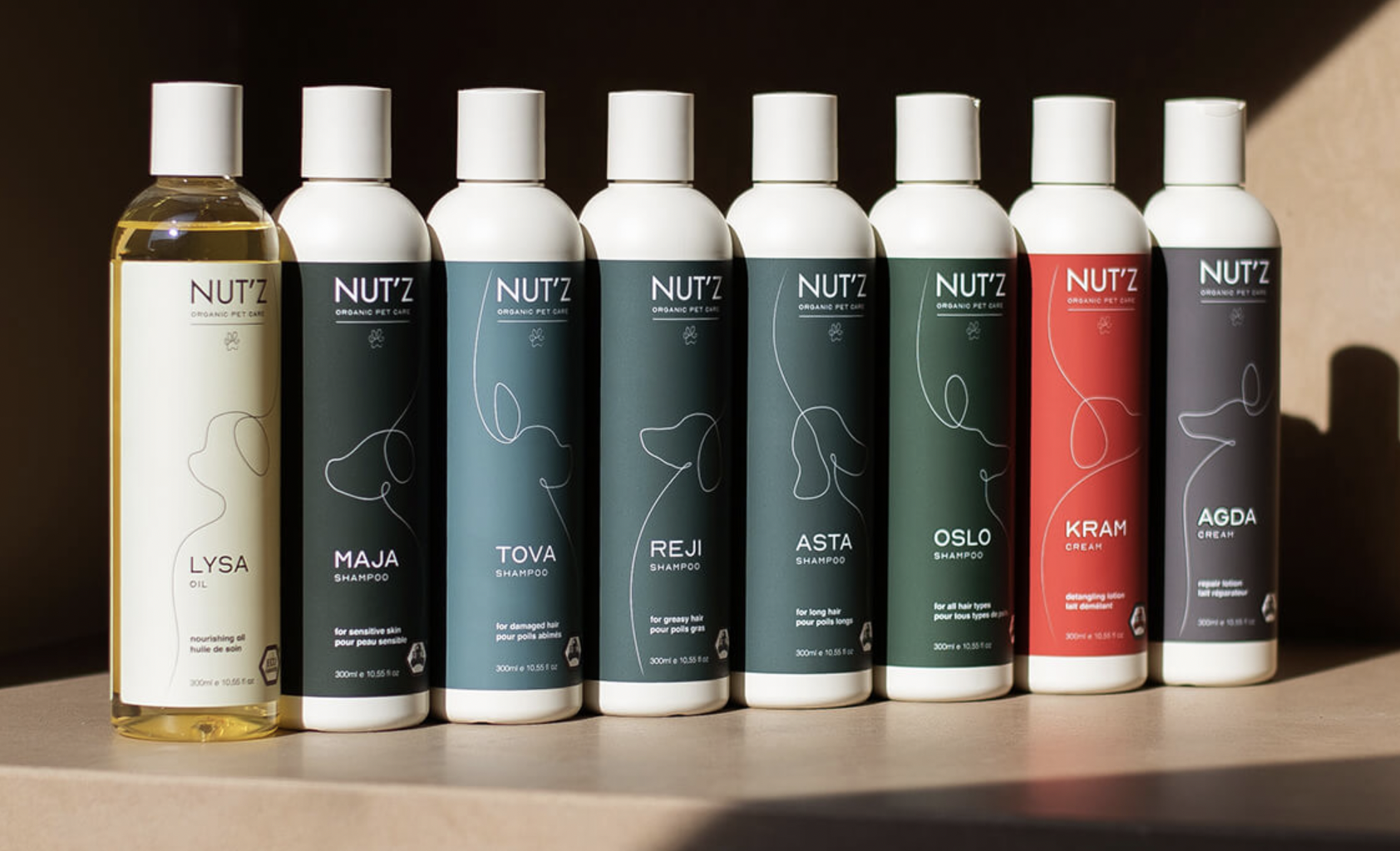 capture d’écran 2025 12 04 à 11.45.34