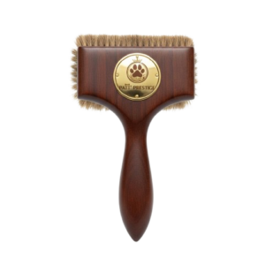 img 1898 removebg preview