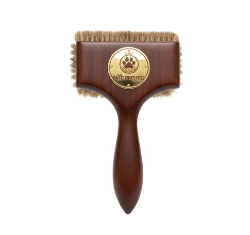 img 1898 removebg preview img 1898 removebg preview