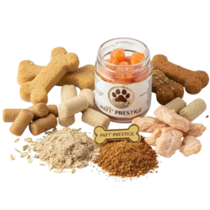 img 1901 removebg preview