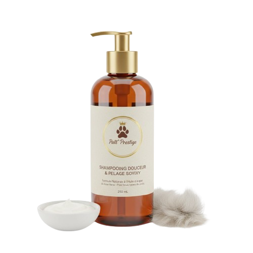 auto draft auto draft