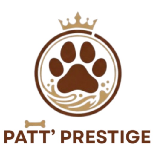 android chrome 512x512