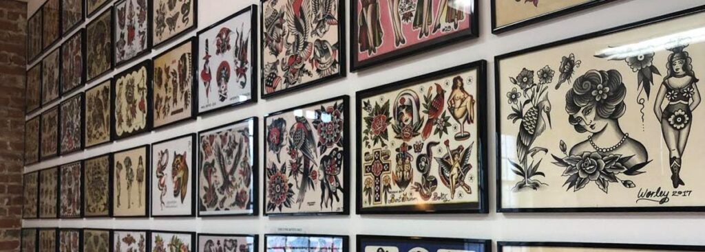 8af7qanqb4jtuigohy5bdobep3punyfvgcvdfkvbu5edcodxz5ykxicxi 0dvkvoiyvi nkgvggysq37qjwjfptcen5teuyfxlzq