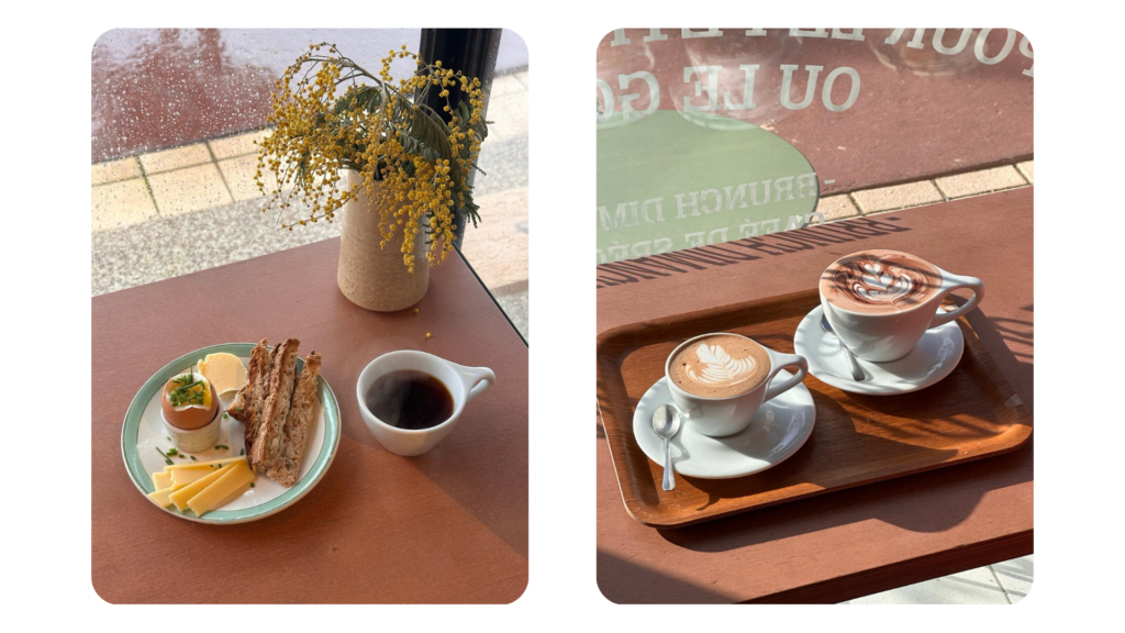 apport de l’ia (3)