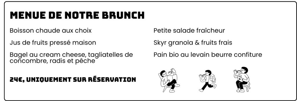 apport de l’ia (5)