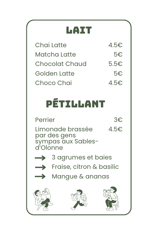 capture d’écran 2026 03 27 à 09.02.41