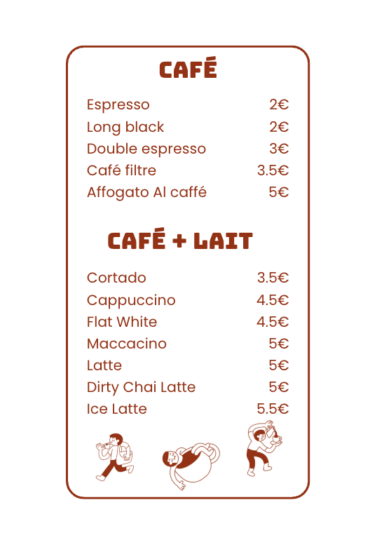 capture d’écran 2026 03 27 à 09.02.51