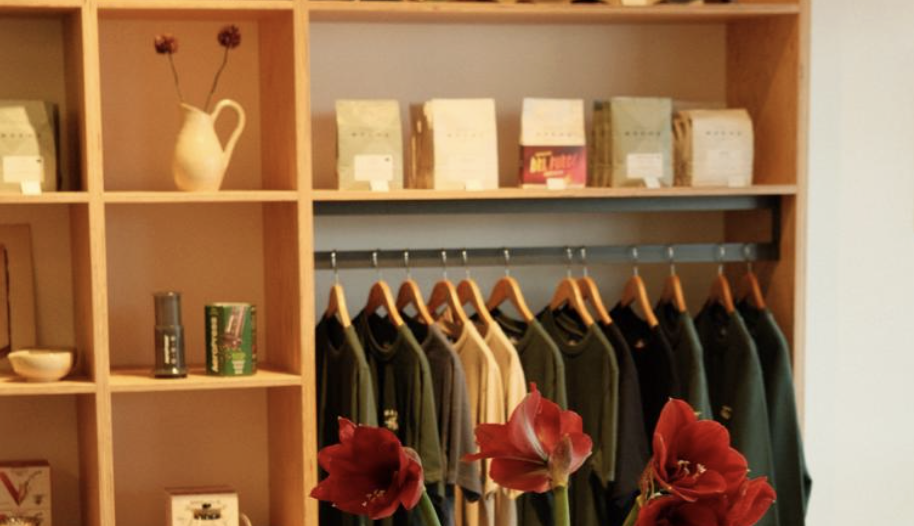 capture d’écran 2026 03 27 à 15.41.58