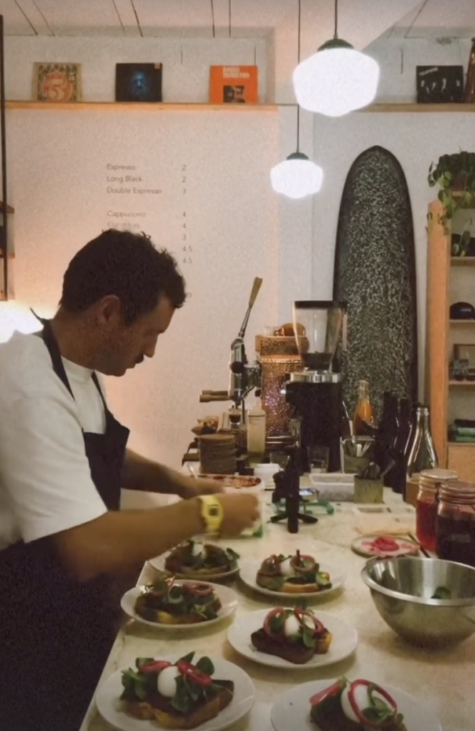 capture d’écran 2026 03 27 à 17.13.01