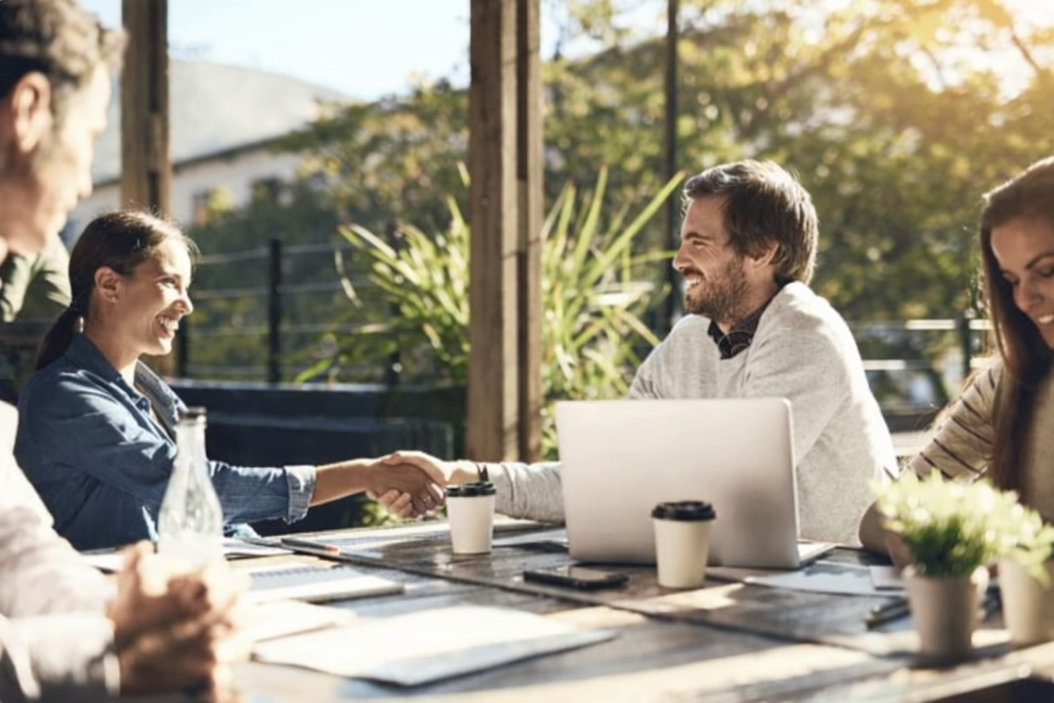 chatgpt image 27 mars 2026, 11 55 26