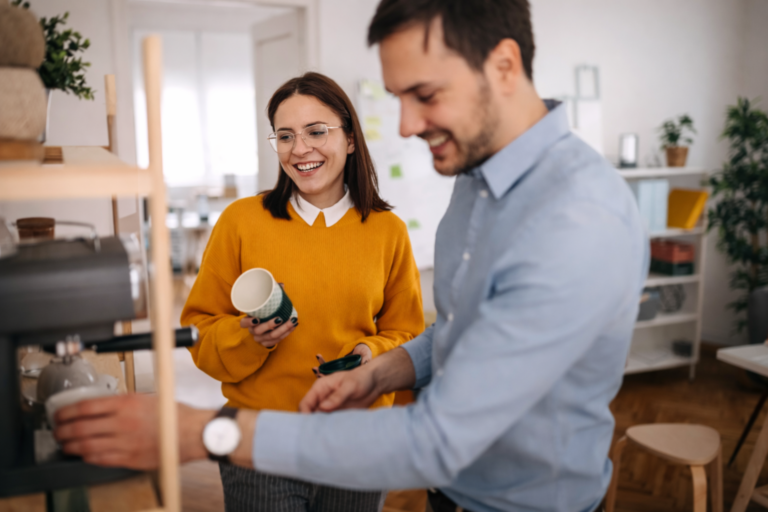 chatgpt image 27 mars 2026, 13 22 05