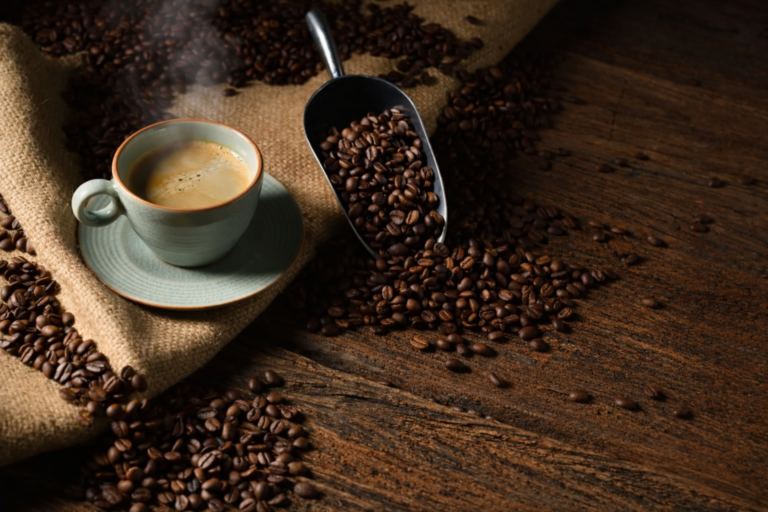 chatgpt image 27 mars 2026, 13 26 59