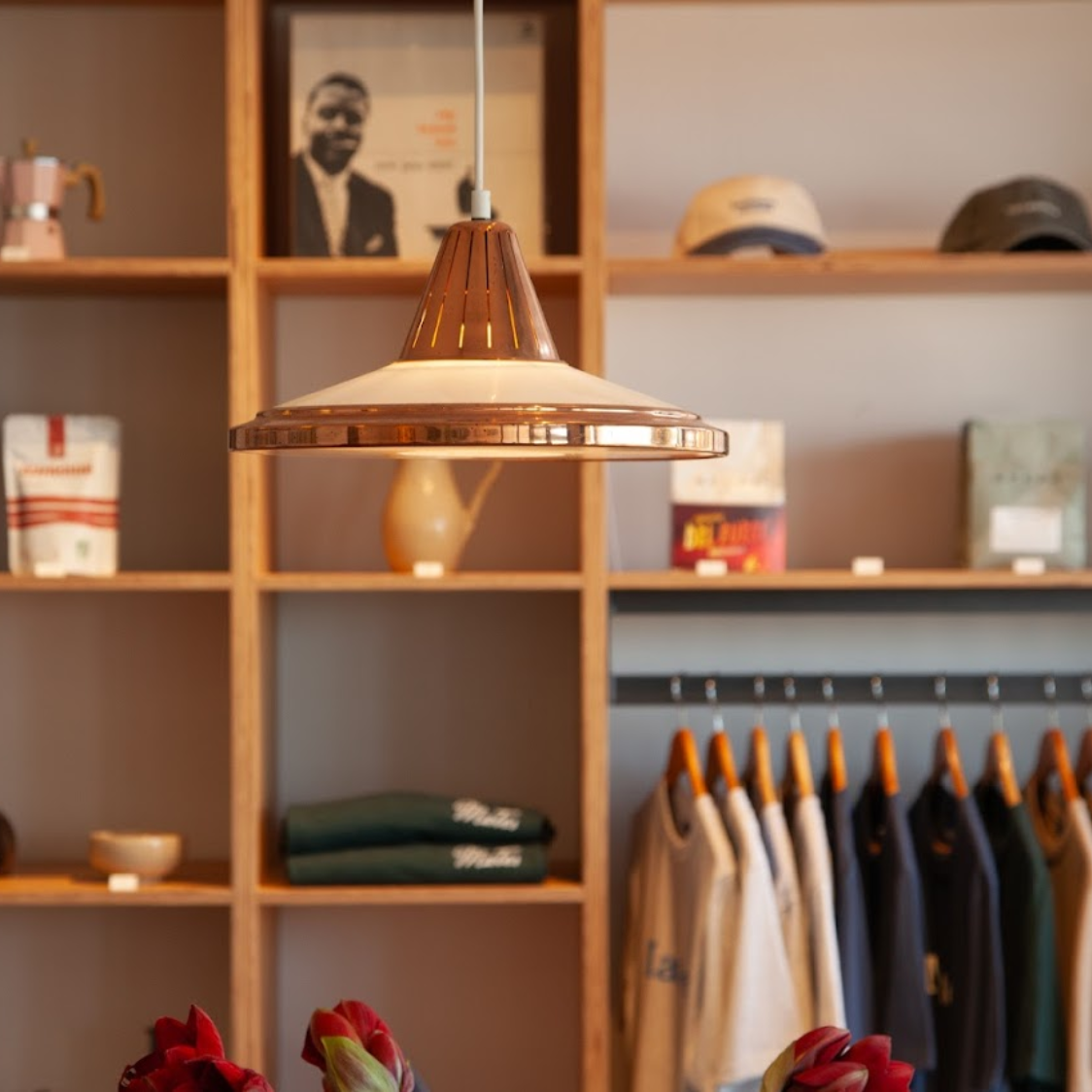 coworking (1124 x 1124 px) (10)