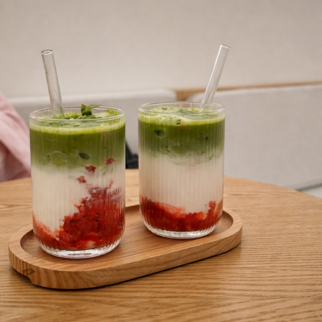 coworking (1124 x 1124 px)