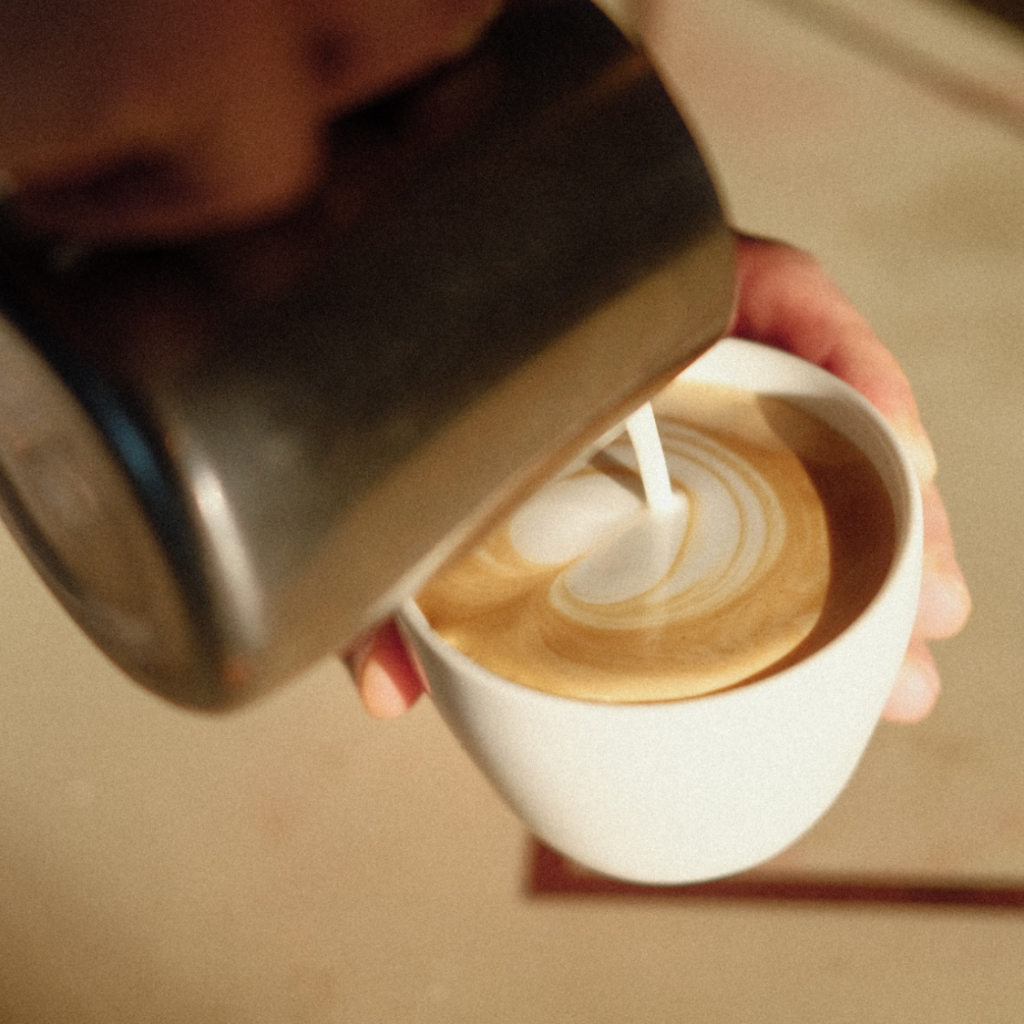 coworking (1124 x 1124 px) (12)