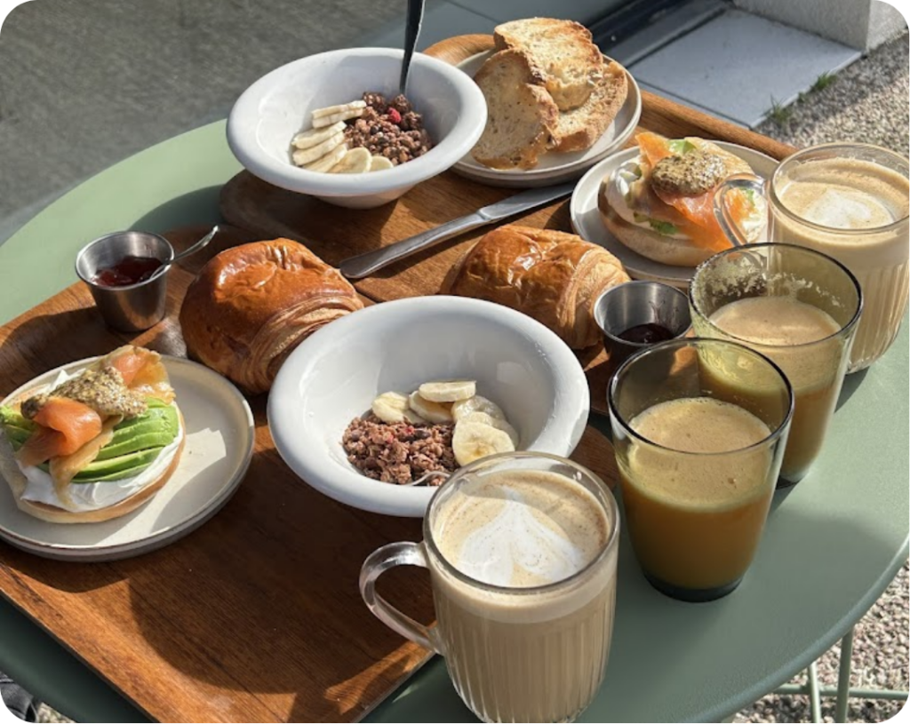 coworking (1124 x 1124 px) (14)