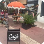 coworking (1124 x 1124 px) (15)