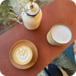 coworking (1124 x 1124 px) (16)