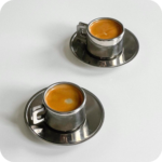 coworking (1124 x 1124 px) (18)