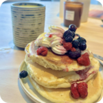 coworking (1124 x 1124 px) (19)