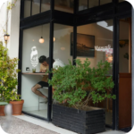 coworking (1124 x 1124 px) (20)