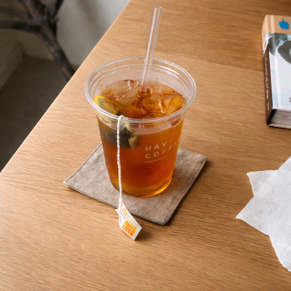 coworking (1124 x 1124 px) (3)