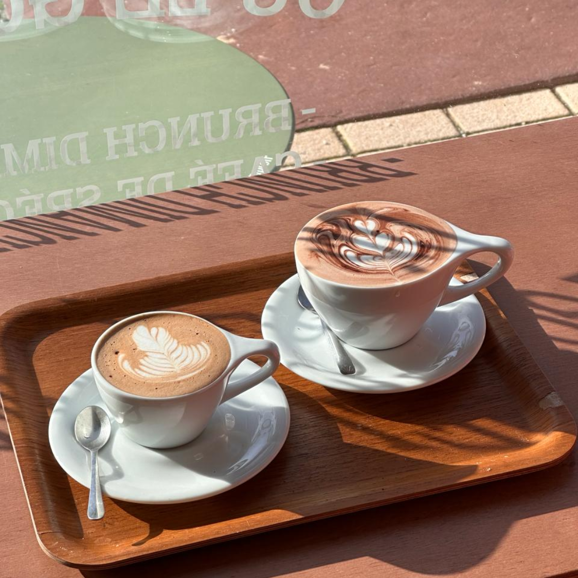 coworking (1124 x 1124 px) (4)