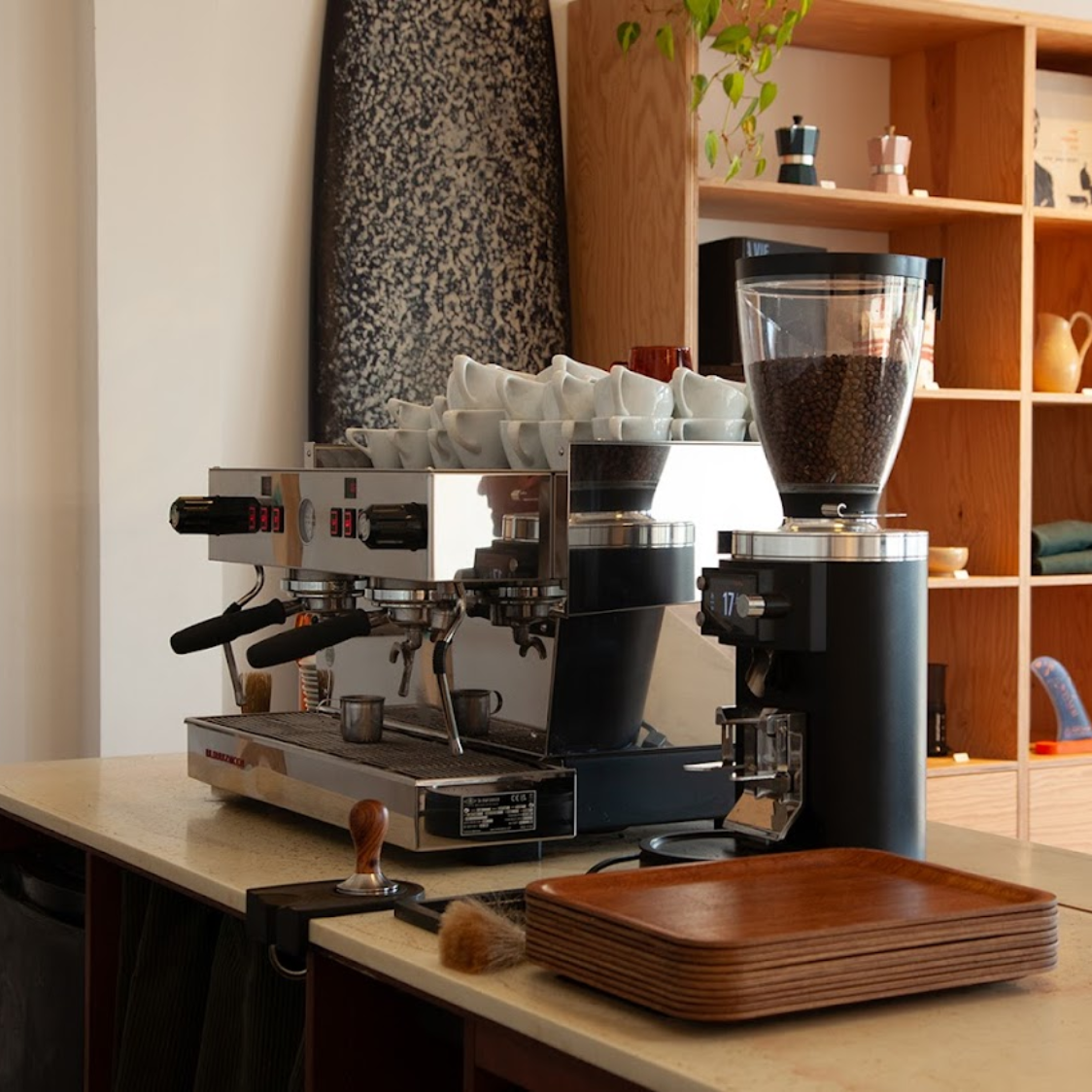 coworking (1124 x 1124 px) (5)