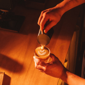 coworking (1124 x 1124 px) (7)