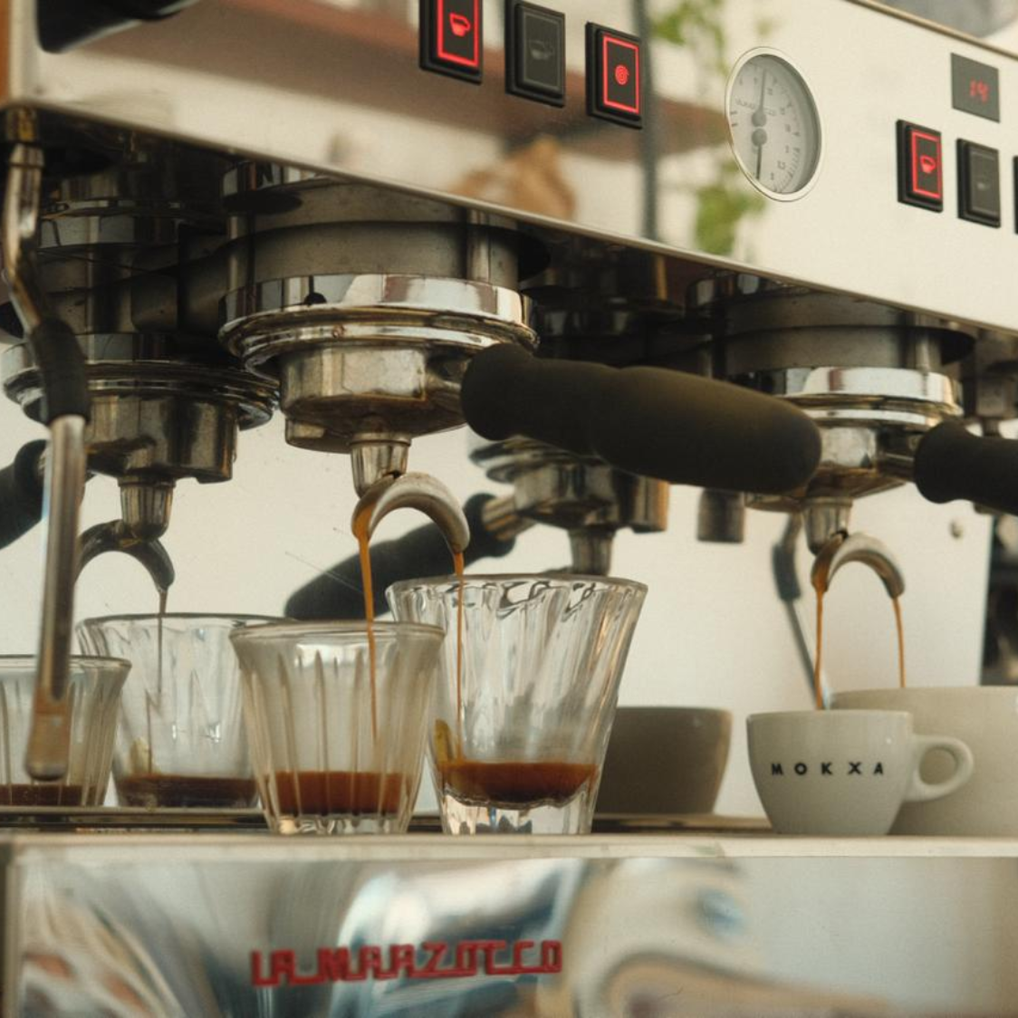 coworking (1124 x 1124 px) (9)