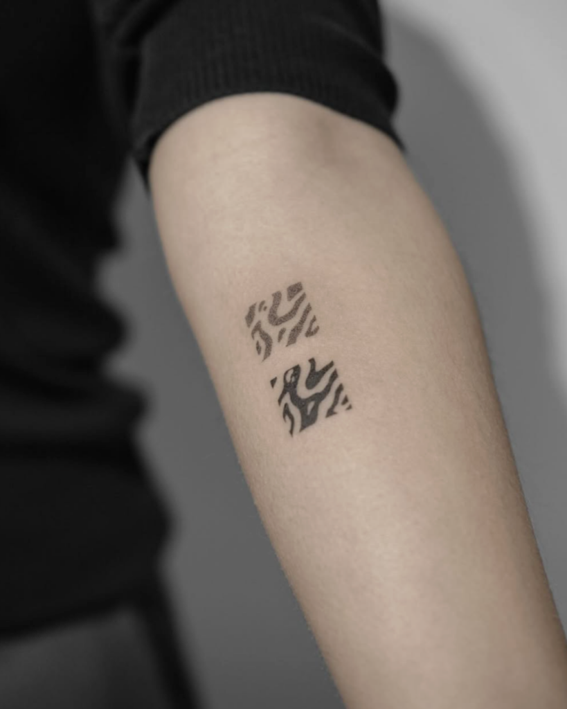 coworking (1124 x 1124 px) (publication instagram (45)) (1)