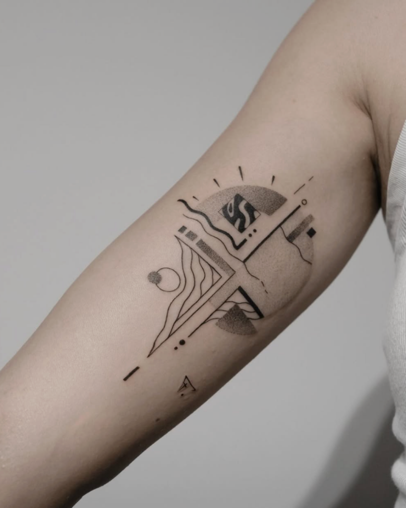 coworking (1124 x 1124 px) (publication instagram (45)) (2)