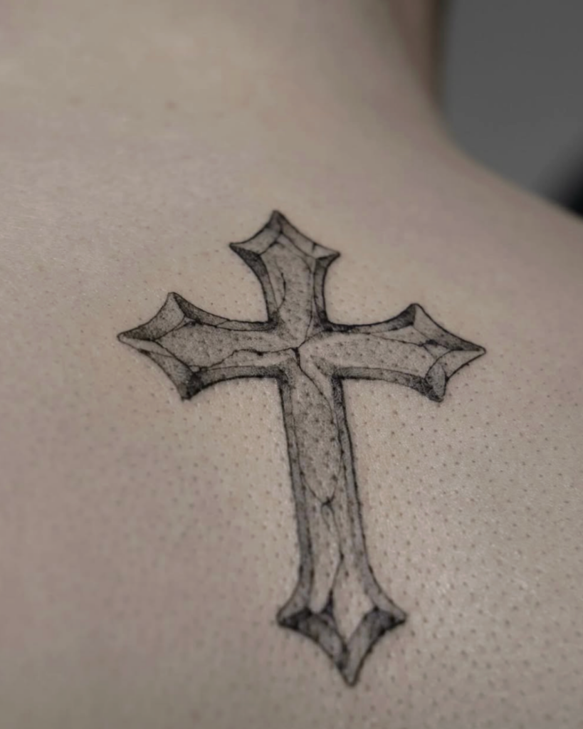 coworking (1124 x 1124 px) (publication instagram (45)) (3)