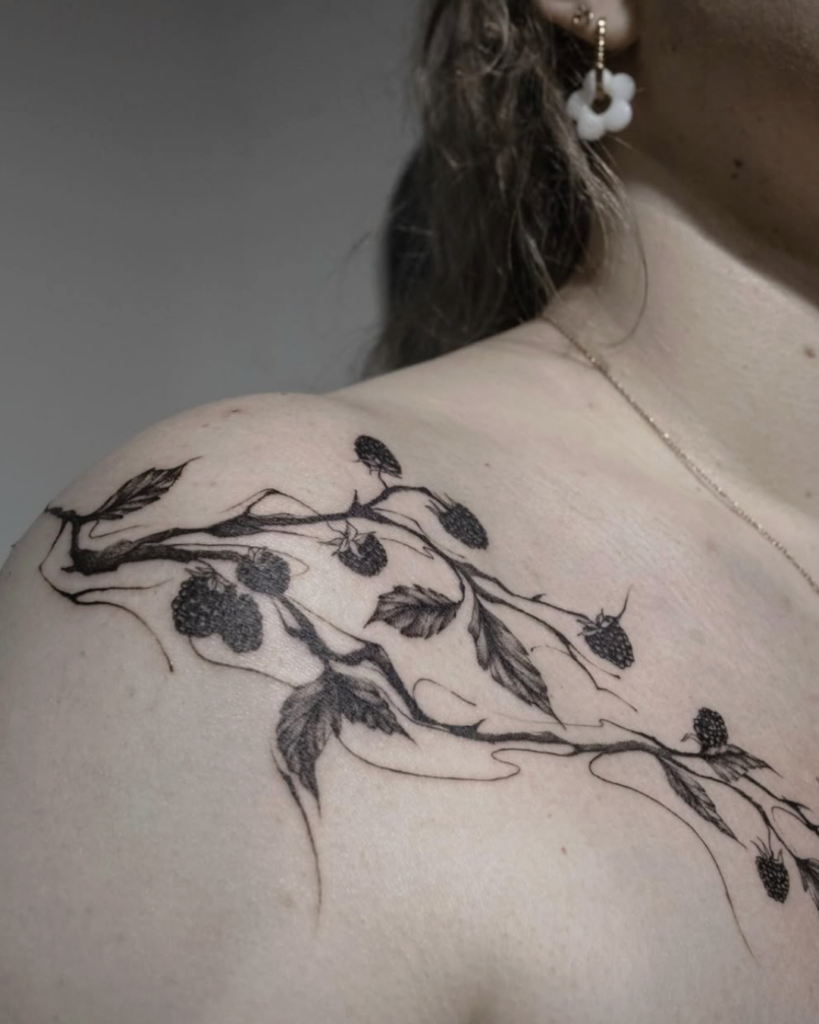 coworking (1124 x 1124 px) (publication instagram (45)) (4)