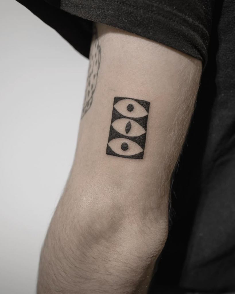 coworking (1124 x 1124 px) (publication instagram (45)) (6)