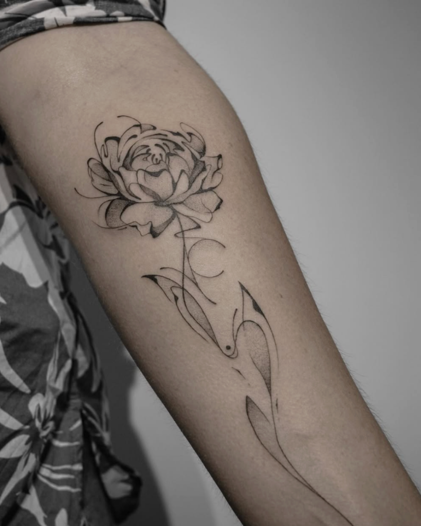 coworking (1124 x 1124 px) (publication instagram (45)) (7)