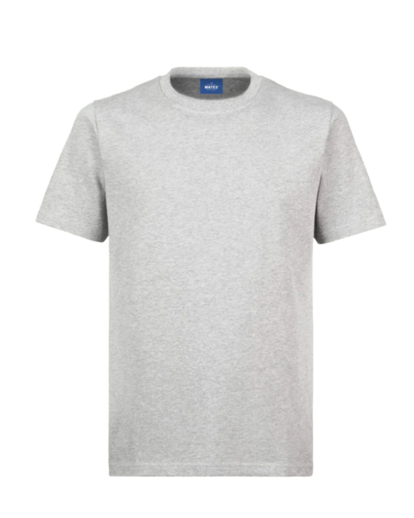 coworking (1124 x 1124 px) (publication instagram (45))