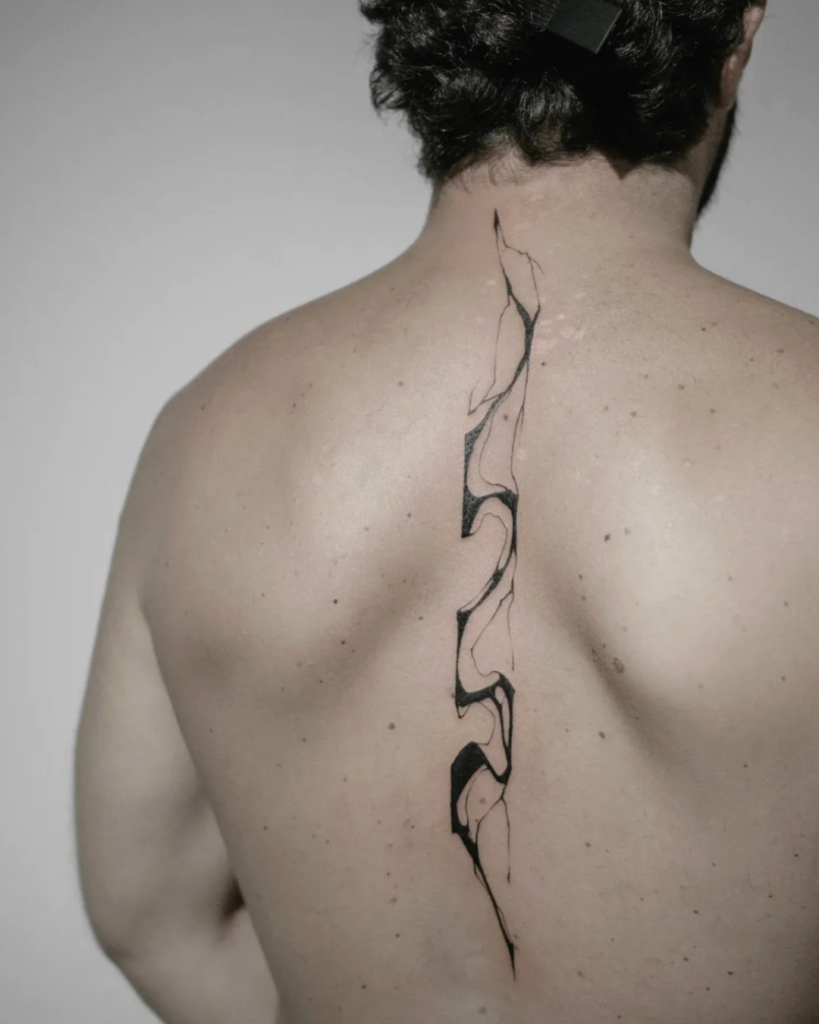 coworking (1124 x 1124 px) (publication instagram (45)) (9)