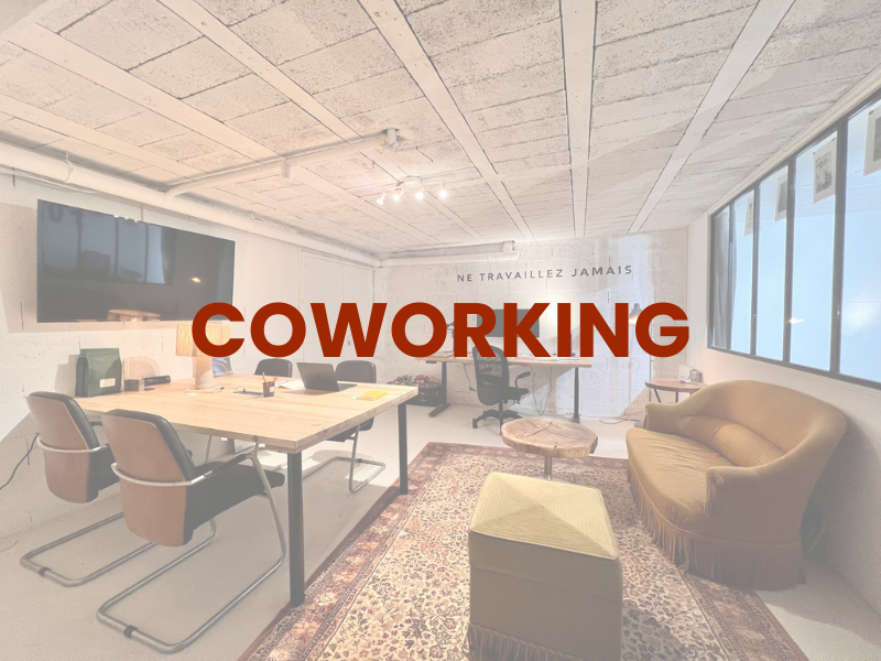 coworking (800 x 600 px) (1)