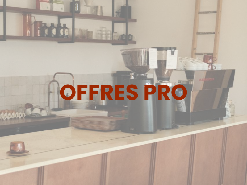 coworking (800 x 600 px) (3)