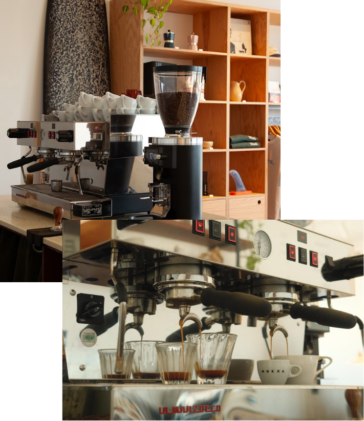 design sans titre (7)