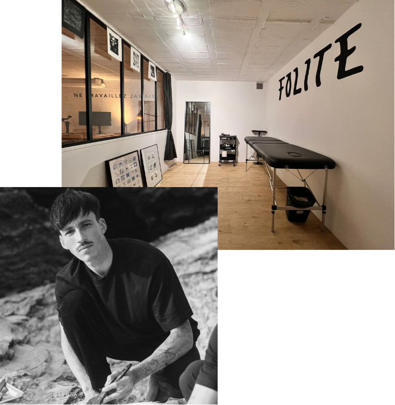 design sans titre (8)