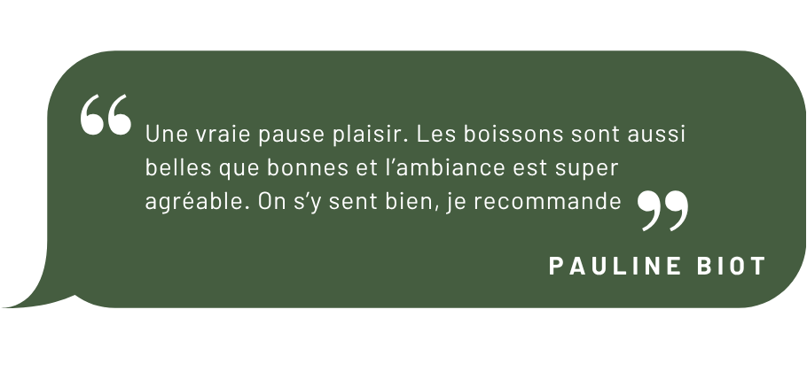 publication instagram avis client moderne professionnelle photo (1)