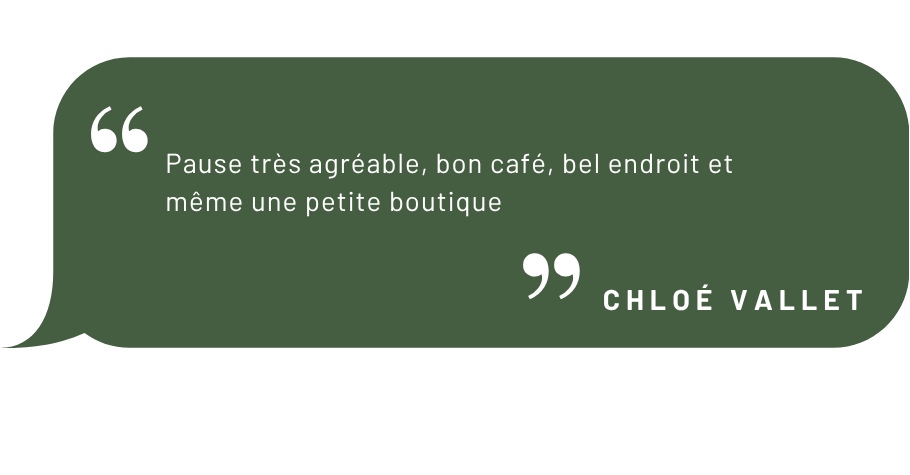 publication instagram avis client moderne professionnelle photo (4)