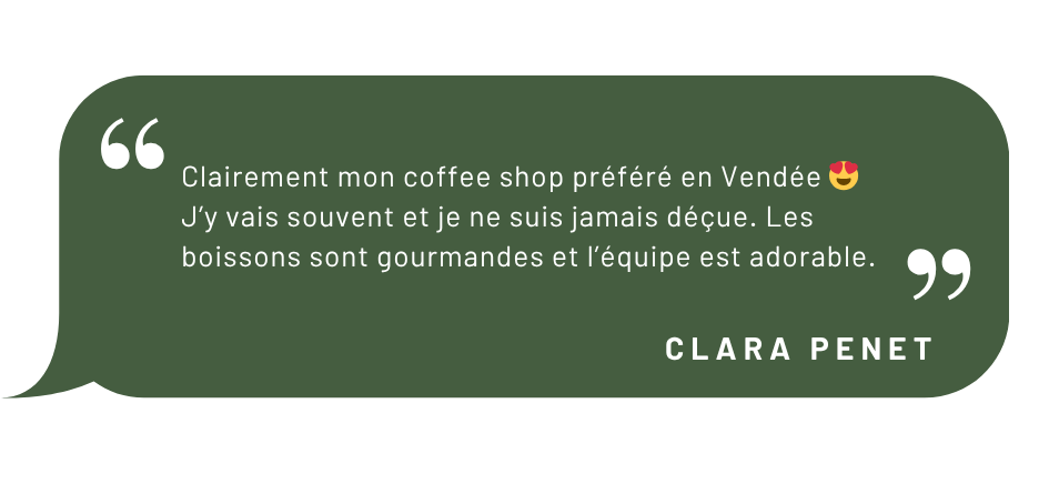 publication instagram avis client moderne professionnelle photo (7)