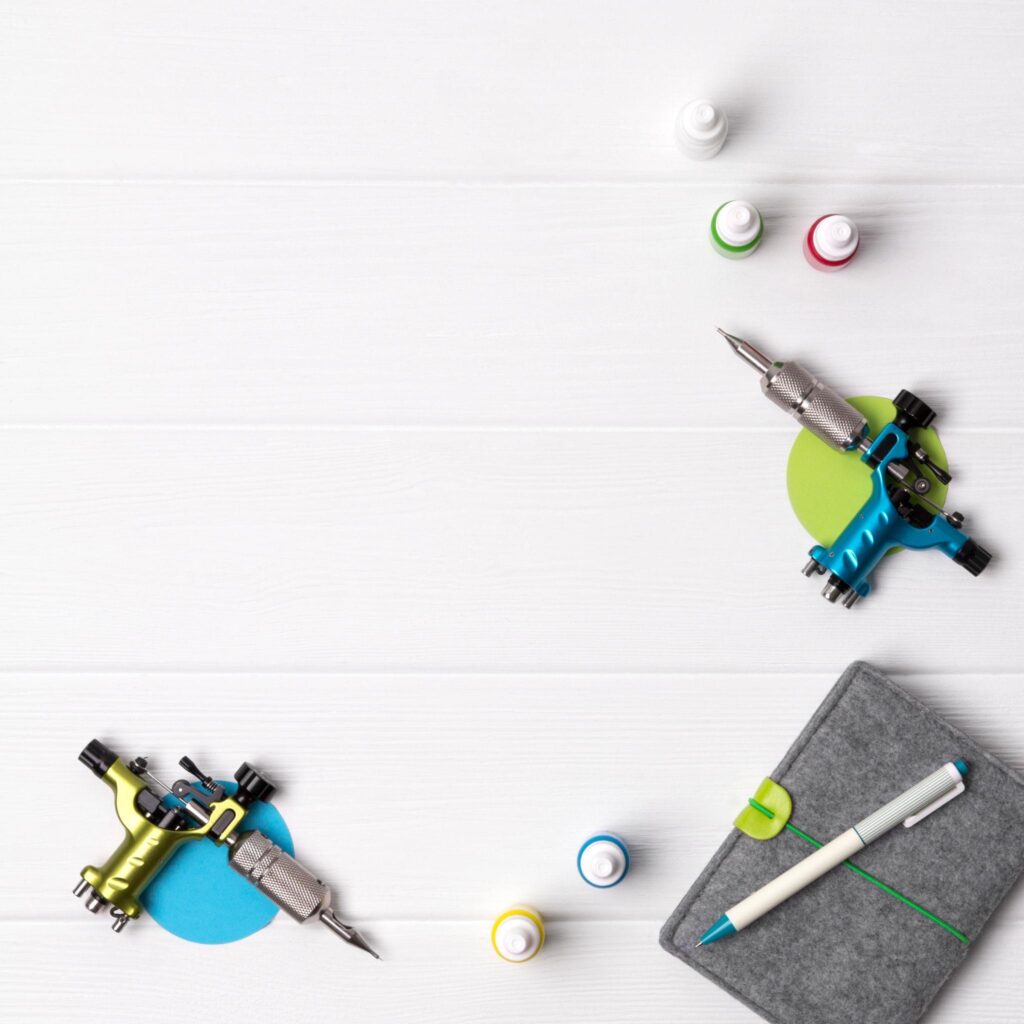 rlwl g6sh saeqoq7oi g of6dqni8 mdn0iaiza8fxpvaiifnlm4a afx2pzh9g7hommisgqqzyshxlxrlsmixybjikvs1xfuvl